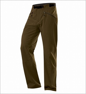 SCHIST PANT-Bracken300.jpg